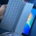 Apple iPad Pro A1673 Generation 32GB