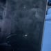 Apple iPad Pro A1673 Generation 32GB