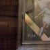 Raul Real Madrid Legend #7/10 Redemption BGS 8.5