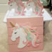 Unicorn decor