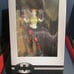 Chronicle Collectibles Jim Lee Harley Quinn Statue Think Geek Exclusive