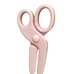 Little Tikes Salon replacement scissors