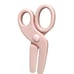 Little Tikes Salon replacement scissors