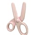 Little Tikes Salon replacement scissors