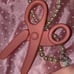 Little Tikes Salon replacement scissors