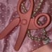 Little Tikes Salon replacement scissors