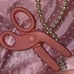Little Tikes Salon replacement scissors