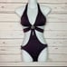 Victorias secret swimsuit