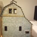 Scentsy barn