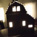 Scentsy barn
