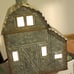 Scentsy barn