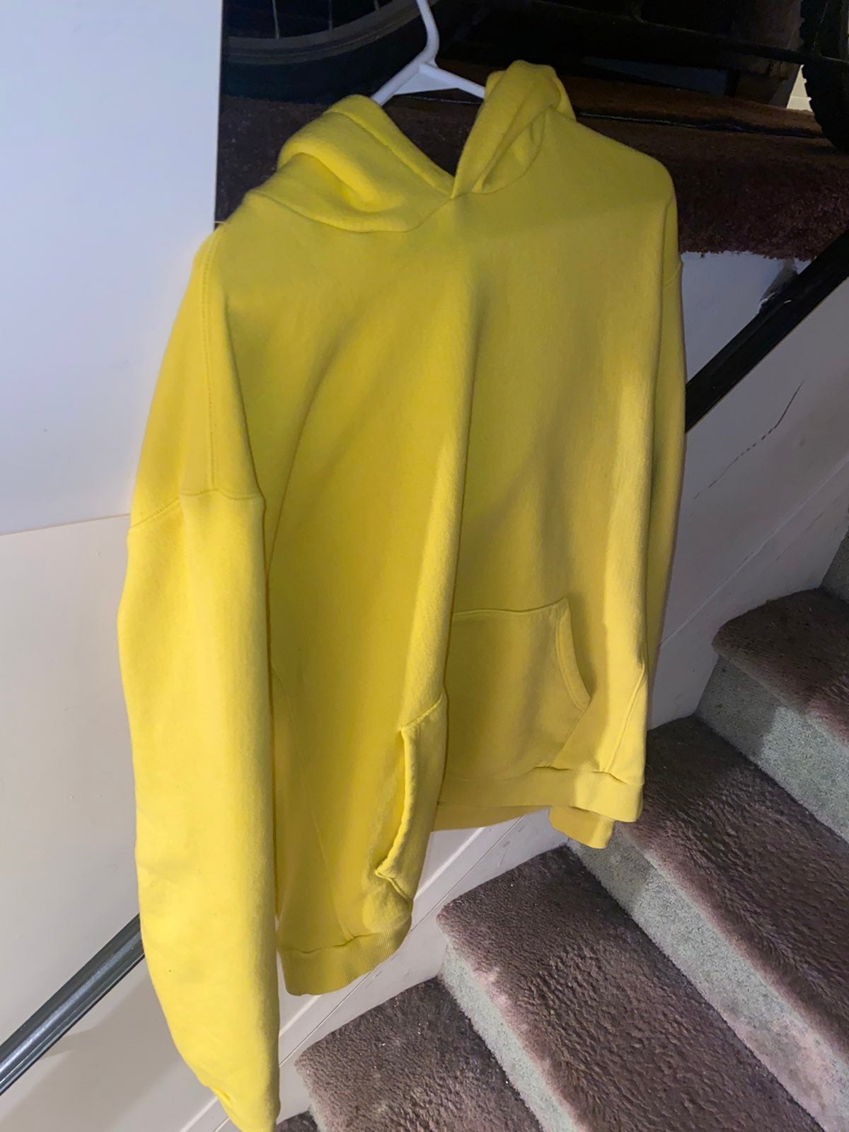 eric emanuel hoodie