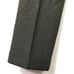 Brooks Brothers Stretch Wool Slacks - 34