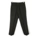 Brooks Brothers Stretch Wool Slacks - 34