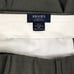 Brooks Brothers Stretch Wool Slacks - 34