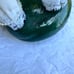 Byers Choice Ltd The Carolers Woman Girl Vintage 1987