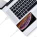 JW 10ft Lightning Cable Connector - Made for iPhone/iPad