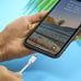 JW 10ft Lightning Cable Connector - Made for iPhone/iPad