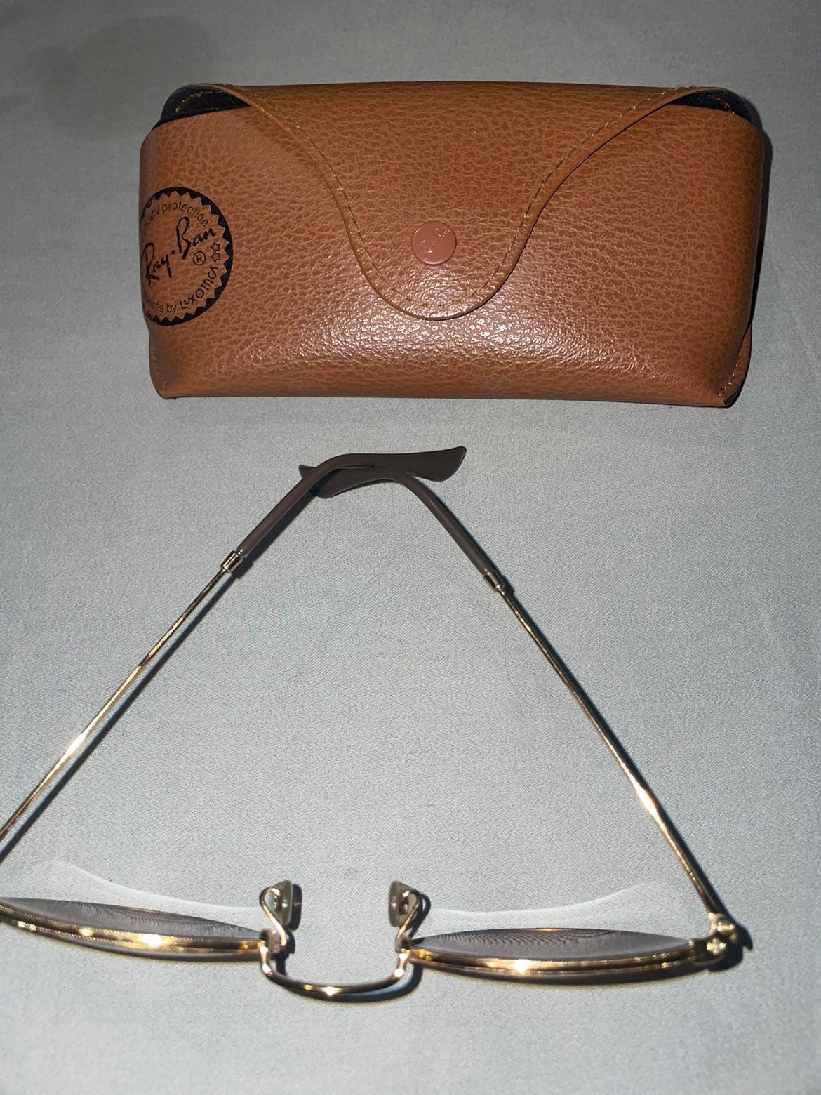 Ray bans