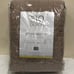510 Design King/ Cal King 3pc Coverlet Set with 2 shams color khaki