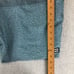 Billabong Recycler Board Shorts Mens 38 Tribong Lo Tide Mid Length Blue Surf 59