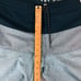 Billabong Recycler Board Shorts Mens 38 Tribong Lo Tide Mid Length Blue Surf 59