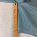 Billabong Recycler Board Shorts Mens 38 Tribong Lo Tide Mid Length Blue Surf 59