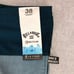 Billabong Recycler Board Shorts Mens 38 Tribong Lo Tide Mid Length Blue Surf 59