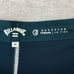 Billabong Recycler Board Shorts Mens 38 Tribong Lo Tide Mid Length Blue Surf 59
