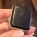 Apple Watch Series 3 38mm, Silver Aluminum Case PLUS charger and 3 BONUS bands!