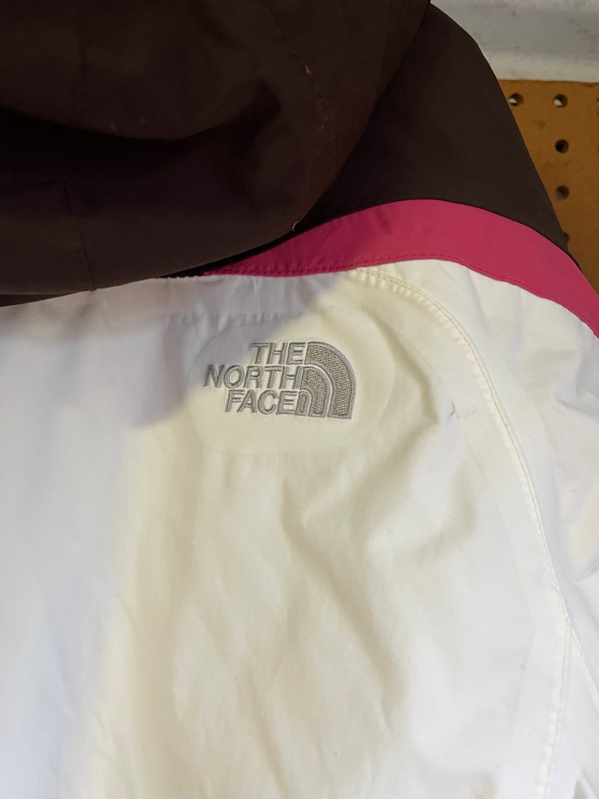 hyvent vs gore tex
