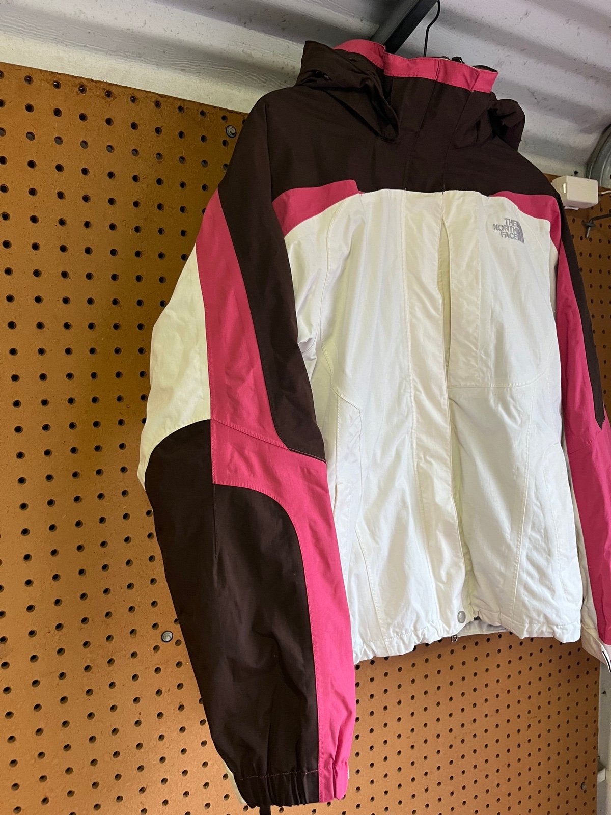 hyvent vs gore tex