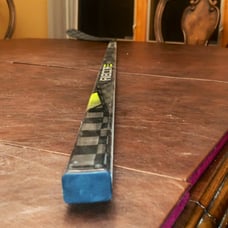 CCM Trigger 2PMT Hockey Stick