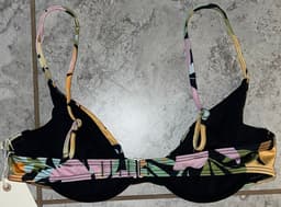 Item photo preview #2