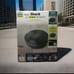 Shark IQ RV2402WD 2-in-1 Robot Vacuum and Mop Matrix Navigation | New & Sealed