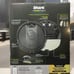 Shark IQ RV2402WD 2-in-1 Robot Vacuum and Mop Matrix Navigation | New & Sealed
