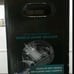 Shark IQ RV2402WD 2-in-1 Robot Vacuum and Mop Matrix Navigation | New & Sealed