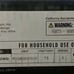 Shark IQ RV2402WD 2-in-1 Robot Vacuum and Mop Matrix Navigation | New & Sealed