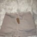 SKIMS OUTDOOR SHORT SHORT