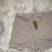 SKIMS OUTDOOR SHORT SHORT