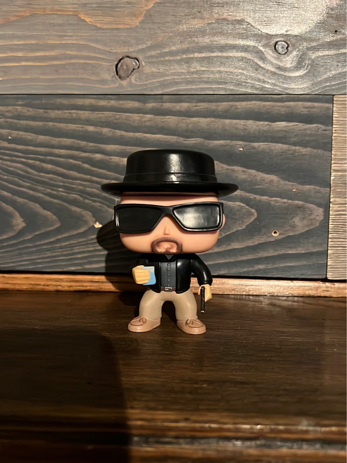 Funko Pop