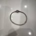 Pandora Bracelet