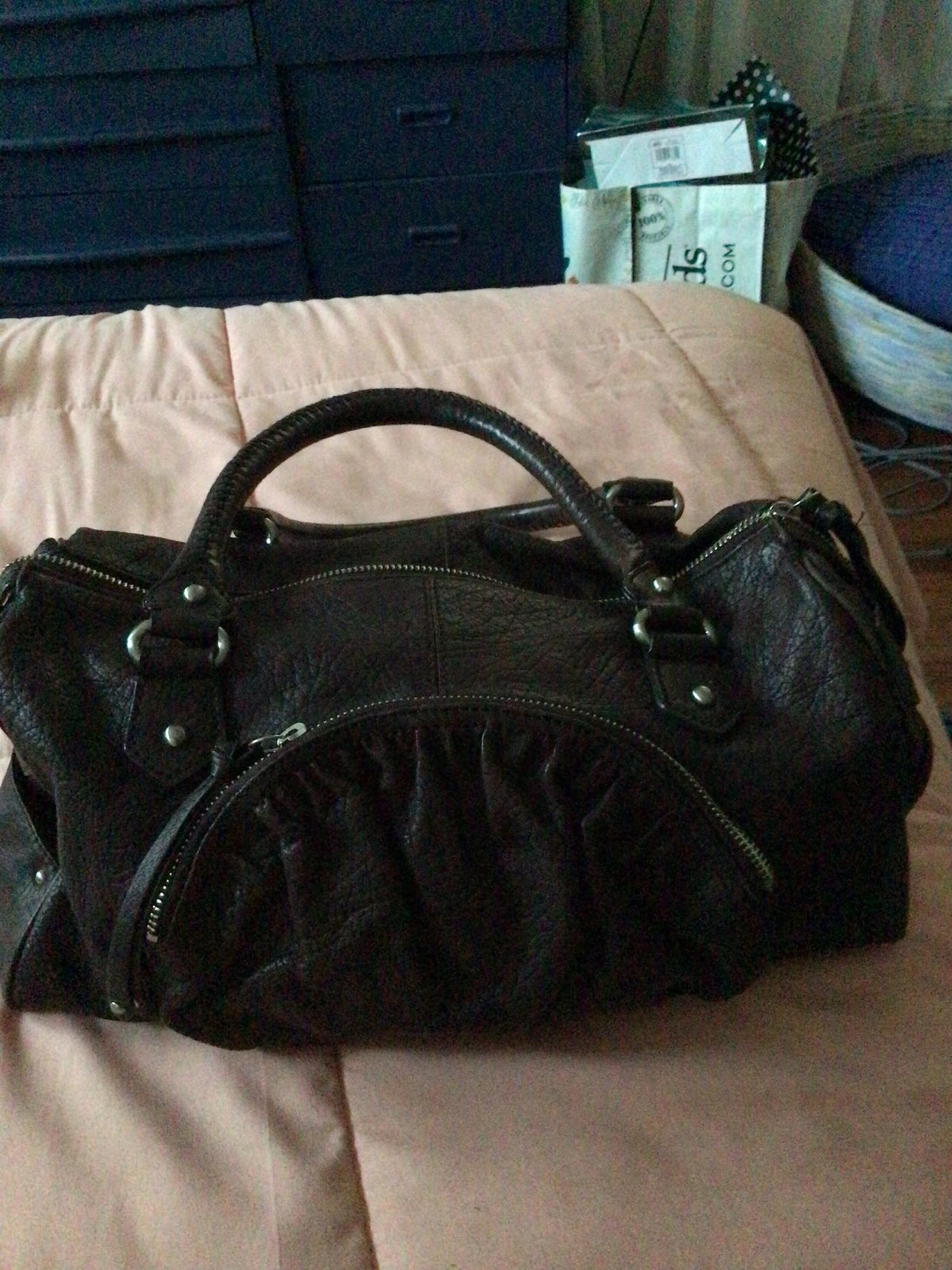 Botkier Purse