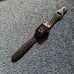 [Shipping included, Used] First Generation Apple Watch 7000 38mm