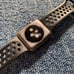 [Shipping included, Used] First Generation Apple Watch 7000 38mm
