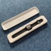 [Shipping included, Used] First Generation Apple Watch 7000 38mm