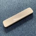 [Shipping included, Used] First Generation Apple Watch 7000 38mm
