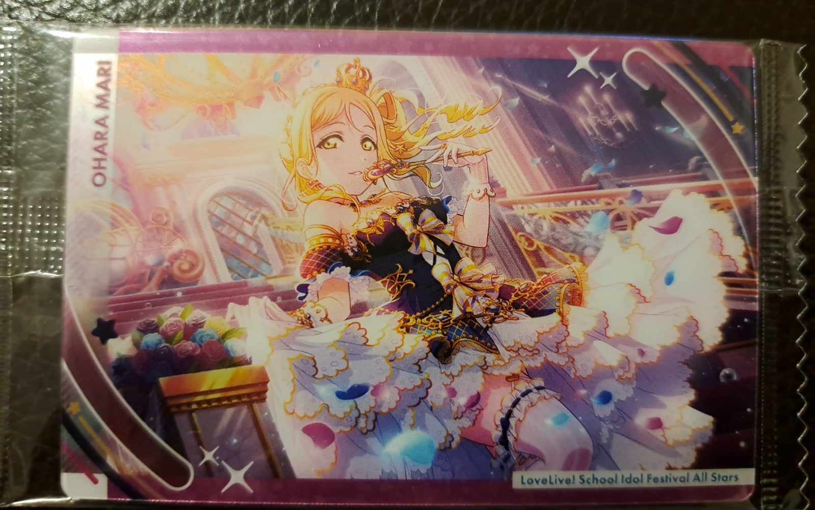 Bushiroad Trading Cards | Mercari
