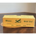 Vintage Weems Wild Call For Fox Wolves Cats With Box & Paperwork, Mint Condition