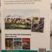 Book Text Connections Ser.: Lasting Legacies - America's First Game